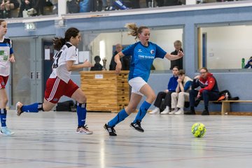 Bild 869 - C-Juniorinnen Futsalmeisterschaft